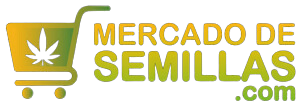 Mercado de Semillas